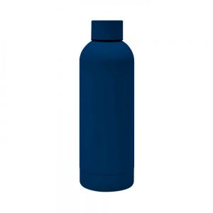 TERMO SAMT personalizada